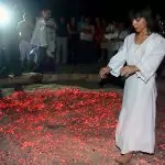 Поверия и суеверия за св. св. Константин и Елена