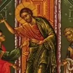 Поверия за Томина неделя