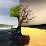 Душевните стремежи според името ви