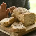 Чести сигнали за глутенова непоносимост