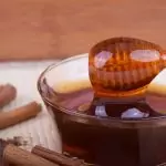 Медът като лекарство и храна