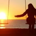 Самотата съкращава живота