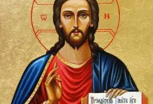 Св. Мъченик Юлиан Тарсийски