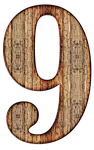 Деветка Деветка