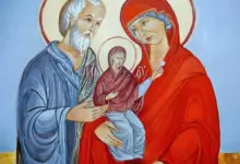 св анна пожелания