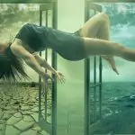 Болестите изпращат сигнали докато спим