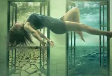 сън и болести