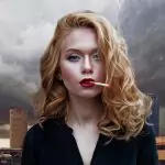Как да откажем цигарите?