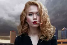 спрете цигарите