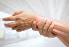 артритни болки