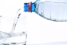 минерална вода