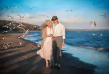 Каква е продължителността на живота у нас?