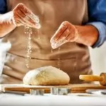 Суеверия свързани с храната