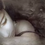 Сънят – симбиоза от минало, настояще и бъдеще
