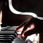 Музиката е балсам за нервите