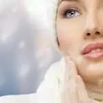 Време е за смяна на козметиката