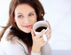 Жените трябва да намалят кафето след 50-годишна възраст