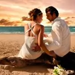 5 неща които мъжете харесват повече от външния ви вид