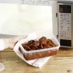 6 ястия които не се претоплят