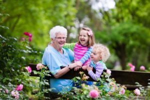 16 полезни съвети от баба