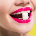 Консумацията на захар изтощава организма