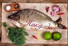 Пожелания за Никулден