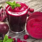 Кое прави сокът от цвекло изключително полезен?