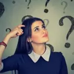 Защо губим краткосрочната си памет?