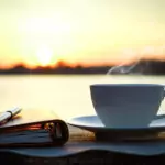 5 сутрешни трика за ускоряване на метаболизма