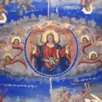 Мистерията на смесоипостасните икони