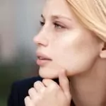 4 причини за появата на пигментни петна