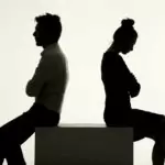 По кои типове да не си падаш