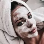 Каква маска ще ви освежи?