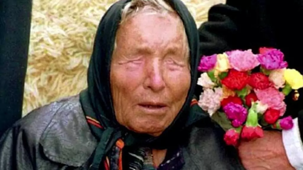Рецептата на Баба Ванга срещу кашлица