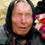 Рецептата на Баба Ванга срещу кашлица