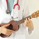 Може ли музиката да излекува душата?