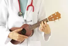 Може ли музиката да излекува душата?