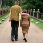 Връзката между ръста и риска от рак и деменция