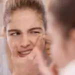 5 заблуди за пъпките и акнето