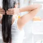 5 природни маски за подхранване на косата