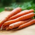 7 ползи за здравето със сок от моркови