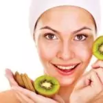 8 вкусни начина да подхраните лицето си през лятото