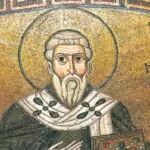 Пожелания за Атанасовден
