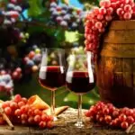 Пожелания за Трифоновден