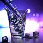 Водата ни предпазва от множество болести