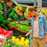 Продукти вместо таблетки за здрав организъм