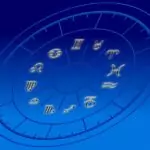 Как различните зодии ни лекуват