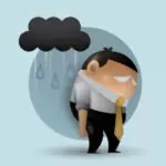 Мозъчните възпаления водят до депресия и деменция