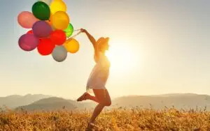 12 полезни навика на щастливите