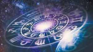 Какъв е вашият успех според астрологията?